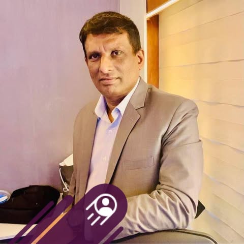 Gamini Wijekoon